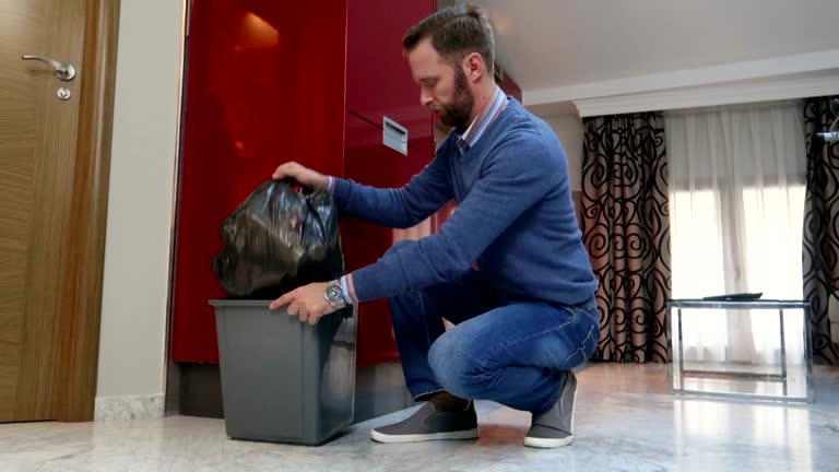 Best Carpet Removal and Disposal  in Wesley Hills, NY
