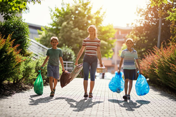 Best Same-Day Junk Removal Services  in Wesley Hills, NY