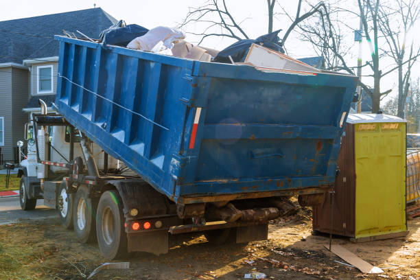 Best Moving and Downsizing Cleanouts  in Wesley Hills, NY